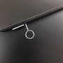 SIM Card Extraction Tool T064 1pc