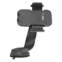 LinQ H3253 Smartphone Car Holder