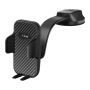 LinQ H3253 Smartphone Car Holder