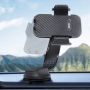 LinQ H3253 Smartphone Car Holder