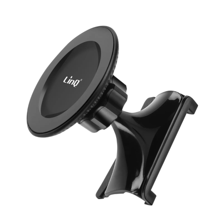 Phone Holder Tesla Model S / Tesla Model X - LinQ H3356