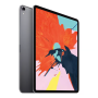 iPad Pro 12.9” (3rd Generation) 256GB Cellular - Space Grey - Grade AB