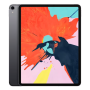 iPad Pro 12.9” (3rd Generation) 256GB Cellular - Space Grey - Grade AB