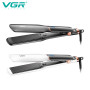 Hair Straightener 100-240V 70W DC Motor VGR V519S