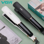 Hair Straightener 100-240V 70W DC Motor VGR V519S