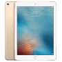 iPad Pro 12.9" (2nd Generation) 256GB Cellular Gold - Grade AB