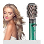 Heating Brush 1000/1200W DC Motor VGR V498 Green