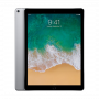 iPad Pro 12.9” (2nd Generation) 256GB Wi-Fi Space Grey - Grade AB