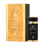 Maison Alhambra Sceptre Bronzite Eau de Parfum - 100ml