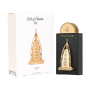 Lattafa Pride Art of Arabia III Perfume - unisex - 100ml