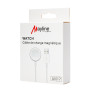 Câble USB / Charge Magnétique pour Apple Watch (Mayline)