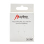 Adaptateur Lightning / Jack 3,5 mm (Mayline)