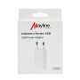 Adapter Sector USB 5W (Mayline)