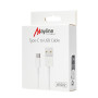 Câble USB vers Type-C 20W - 1M (Mayline)