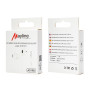 Earphones Hands-Free Kit Jack 3.5mm (Mayline)