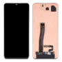 Samsung Galaxy S20 Ultra (G988F) Without Chassis Screen Frame (Original Reconditionné)