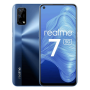 Realme 7 64GB White - Grade A with Box and Accessories