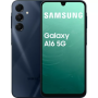 Samsung Galaxy A16 5G 128GB Blue Black - EU - New