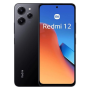 Xiaomi Redmi 12 8+128GB Black - New