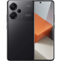 Xiaomi Redmi Note 13 Pro Plus 256 Go Noir - Neuf