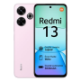 Xiaomi Redmi 13 128GB Pink - Brand new