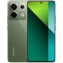 Xiaomi Redmi Note 13 Pro 256 GB Green - Brand new