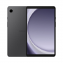 Tablet, Device - Samsung Galaxy Tab A9 X115 8.7 LTE 64GB Silver - Non EU - New, wholesale price