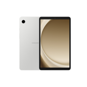 Tablet, Device - Samsung Galaxy Tab A9 X115 8.7 LTE 64GB Silver - Non EU - New, wholesale price