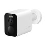 Xiaomi BW500 Surveillance Camera