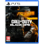 Games PS5 Call of Duty : Black Ops 6 PS5