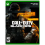 Jeux Xbox Call of Duty : Black Ops 6 Compatible Xbox Series X