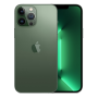 iPhone 13 Pro Max 512 Go Vert - Grade A