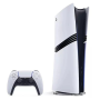 Console Sony PlayStation 5 Pro - PS5 Pro  Standard - 2 To - 1000046526 Blanc