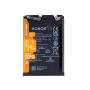 Batterie HB466596EFW Honor Magic 4 Lite 4G/5G