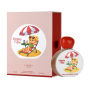 Eau de Parfum Lattafa Kids Happy Time - 75ml