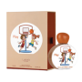 Eau de Parfum Lattafa Kids Play - pour enfant - 75ml