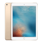 iPad Pro 12.9" (2nd Generation) 256GB Wi-Fi Gold - Grade AB