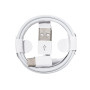 USB to Type-C Cable 1M 20W - Bulk (Mayline)