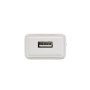 Power Adapter 6W USB - Bulk