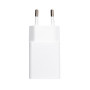 Power Adapter 6W USB - Bulk