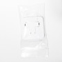 Ecouteurs Kit Main Libre Lightning EarPods - Vrac (Apple)