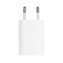 Power Adapter USB 5 W - Bulk (Apple)