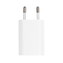 Chargeur, Transformateur - Adaptateur Secteur USB 5 W - Vrac (Apple), prix de gros.