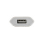 Power Adapter USB 5 W - Bulk (Apple)