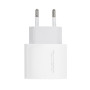 Adaptateur Secteur USB-C 20W - Vrac (Apple)