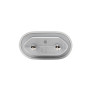 Adaptateur Secteur USB-C 20W - Vrac (Apple)