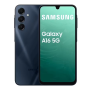 Samsung Galaxy A16 5G 128GB Blue Black - EU - New