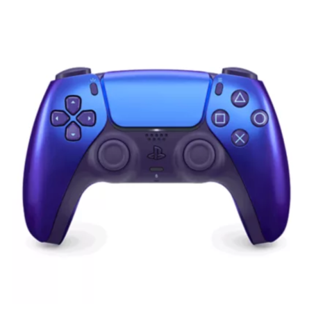 SONY Dualsense Controller Wireless for PS5 - Chroma Indigo