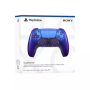 SONY Dualsense Controller Wireless for PS5 - Chroma Indigo