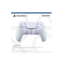 SONY Dualsense Controller Wireless for PS5 - Chroma Pearl